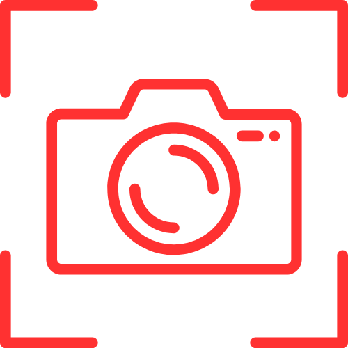 Indian Nude Cam Live